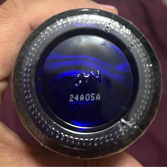 Peter Thomas Roth Retinol Fusion PM Night Serum - Picture 4 of 4